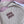 miu hobo bag 31cm beige woven fabric
