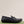 GG Men's Loafer Black Calfskin 561754
