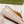 GG Men's Loafer Beige Calfskin 561755