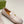 GG Men's Loafer Beige Calfskin 561755