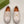 GG Men's Loafer Beige Calfskin 561755