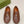 GG Men's Loafer Brown Calfskin 561756