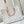 ONTHEGO MM 35 IN WHITE MONOGRAM JACQUARD FABRIC