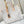 ONTHEGO MM 35 IN WHITE MONOGRAM JACQUARD FABRIC