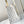 ONTHEGO MM 35 IN WHITE MONOGRAM JACQUARD FABRIC