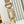 SPEEDY BANDOULIÈRE 20 IN WHITE MONOGRAM JACQUARD FABRIC AND BEIGE CALFSKIN TRIM