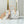 SPEEDY BANDOULIÈRE 20 IN WHITE MONOGRAM JACQUARD FABRIC AND BEIGE CALFSKIN TRIM