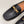 GG Men's Alessandro Loafer Black Cowhide 557582