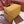 LARGE 36 BALE BAG IN MUSTARD YELLOW GRAINED CALFSKIN