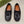 GG Men's Tassel Loafer Black Calfskin 561800