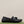 GG Men's Tassel Loafer Black Calfskin 561800