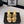 mule sandal 70 beige velvet lambskin