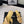 mule sandal 70 beige velvet lambskin