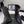 cc rainboot black rubber
