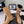 cc rainboot brown rubber