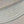 DIANE 23 IN TOURTERELLE WHITE MONOGRAM EMPREINTE LEATHER