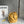 LOE 32 FLAMENCO PURSE BUCKET IN SAHARA MELLOW NAPPA LAMBSKIN