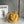 LOE 32 FLAMENCO PURSE BUCKET IN SAHARA MELLOW NAPPA LAMBSKIN