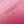 24a vanity 17cm pink lambskin gold hardware