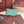 EXTRA POCKET L19 IN TEAL GREEN CALFSKIN WITH SILVER HARDWARE