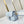 NANO DIANE 19 IN BEAU BLUE MONOGRAM EMPREINTE LEATHER