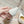 CL 25s Scepter Pumps 85mm White Patent Leather 446632