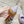 CL 25s Ginko Pumps 85mm Light Purple Cowhide& Sheepskin 446638