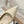 CL 25s Ginko Pumps 85mm Beige Cowhide& Sheepskin 446639
