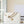 cc 24s woc 19cm white calfskin pearl ball