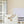 cc 24s woc 19cm white calfskin pearl ball