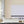 cc 24s woc 19cm white calfskin pearl ball