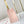 ONTHEGO PM 25 IN OPALE PINK MONOGRAM EMPREINTE LEATHER