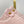 ONTHEGO PM 25 IN OPALE PINK MONOGRAM EMPREINTE LEATHER