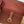 The Row Margaux 10 26cm Tote Bag In Smooth Calfskin