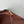 The Row Margaux 12 32cm Tote Bag In Smooth Calfskin