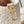 BACKUP BACKPACK 22 IN CREAM MONOGRAM EMPREINTE LEATHER