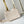 BACKUP BACKPACK 22 IN CREAM MONOGRAM EMPREINTE LEATHER
