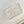 BACKUP BACKPACK 22 IN CREAM MONOGRAM EMPREINTE LEATHER