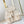 BACKUP BACKPACK 22 IN CREAM MONOGRAM EMPREINTE LEATHER