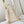 BACKUP BACKPACK 22 IN CREAM MONOGRAM EMPREINTE LEATHER