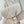 BACKUP BACKPACK 22 IN CREAM MONOGRAM EMPREINTE LEATHER