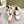 Sneakers GG Retro Bianco Rosso