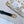 Ceinture CD Montaigne 20 mm Veau Noir Boucle Or Perlée