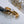 Ceinture CD Montaigne 20 mm Veau Noir Boucle Or Perlée