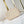 NÉONOÉ BB 20 IN SUNRISE AQUARELLE MONOGRAM EMPREINTE LEATHER