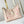 CARRYALL PM 29 IN SUNRISE AQUARELLE MONOGRAM EMPREINTE LEATHER