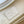 CARRYALL PM 29 IN SUNRISE AQUARELLE MONOGRAM EMPREINTE LEATHER