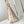 CARRYALL PM 29 IN SUNRISE AQUARELLE MONOGRAM EMPREINTE LEATHER