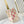 ONTHEGO BB 18 IN SUNRISE AQUARELLE MONOGRAM EMPREINTE LEATHER