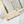 ONTHEGO BB 18 IN SUNRISE AQUARELLE MONOGRAM EMPREINTE LEATHER